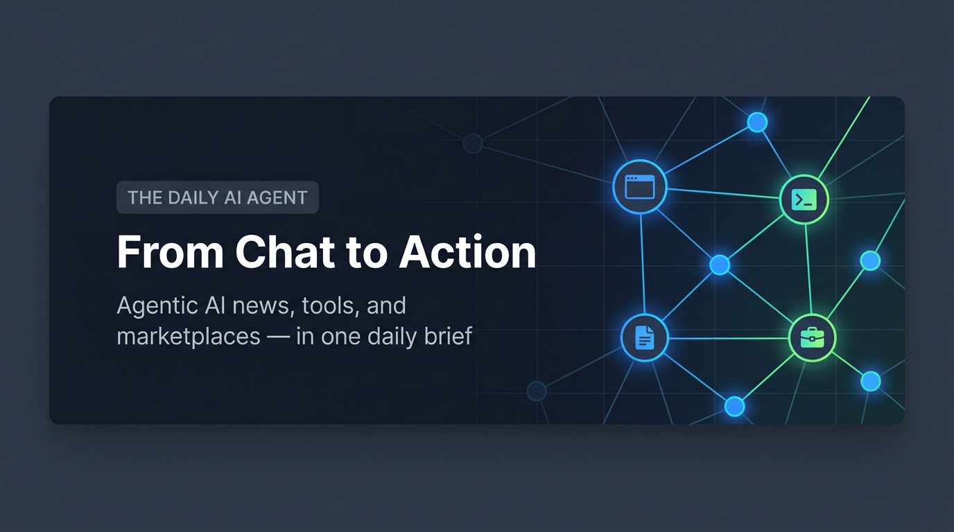 OpenClaw’s Wake‑Up Call and the Rise of Skills Marketplaces